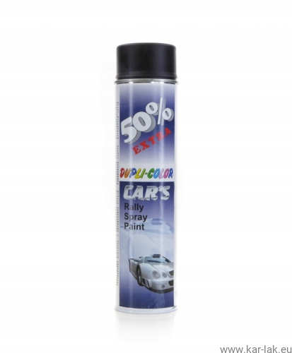 MOTIP CARS LAKIER CZARNY.png