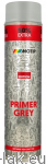 MOTIP PODKŁAD AKRYLOWY SZARY SPRAY 600ml