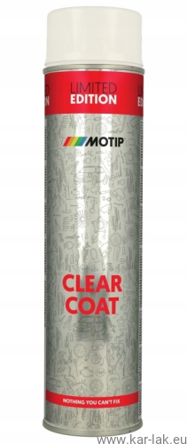 MOTIP BEZBARWNY 600.png