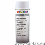 MOTIP DUPLI COLOR  PODKŁAD NA ALUMINIUM SPRAY 400ml 