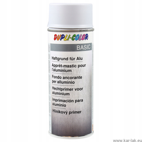 MOTIP PODKŁAD NA ALUMINIUM.png