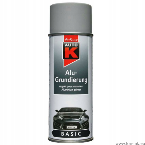 AUTO K PODKŁAD NA ALUMINIUM.png