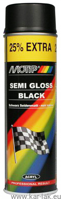 motip czarny 500.png