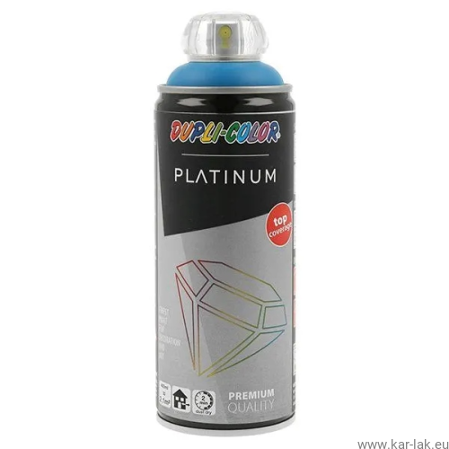 MOTIP PLATINUM.png
