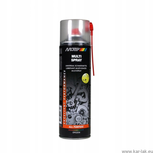 MOTIP MULTI SPRAY.png