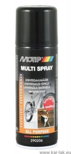 MOTIP MULTI SPRAY 200ML.png