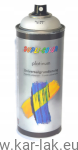 MOTIP PLATINUM PODKŁAD SZARY SPRAY 400 ml