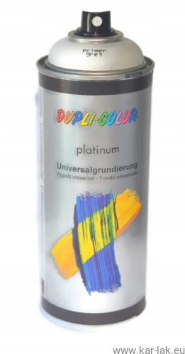 motip platinum podkład .png