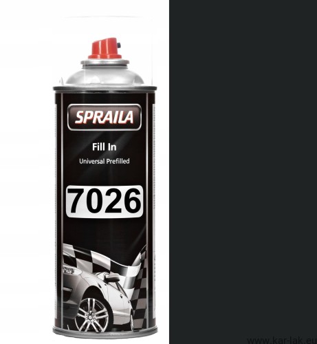 7026.jpg