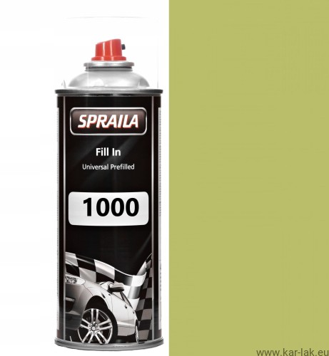 1000.jpg