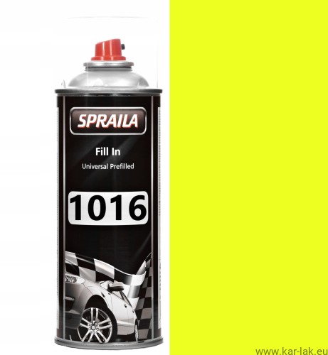 1016.jpg