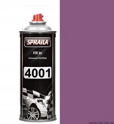 4001.jpg