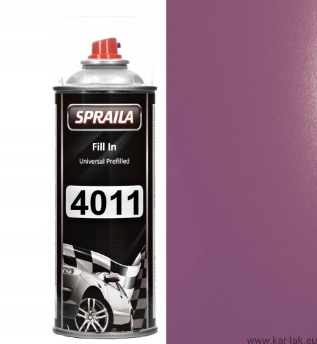 4011..jpg