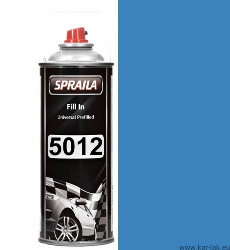 5012.jpg