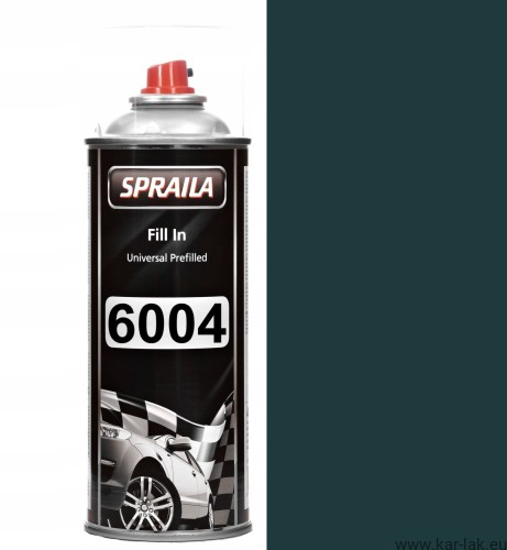 6004.jpg