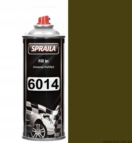 6014.jpg