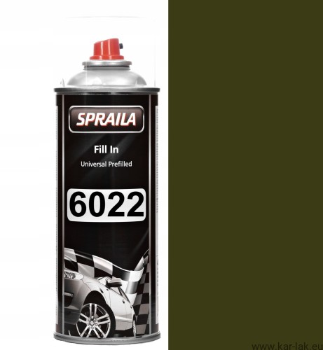 6022.jpg