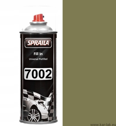 7002.jpg
