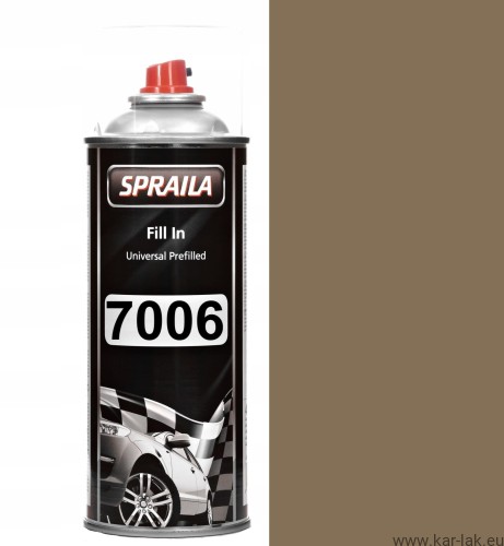 7006.jpg