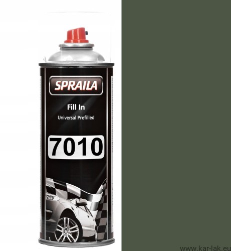 7010.jpg