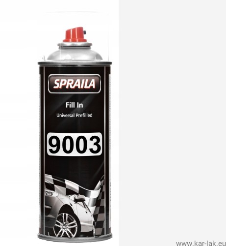 9003.jpg