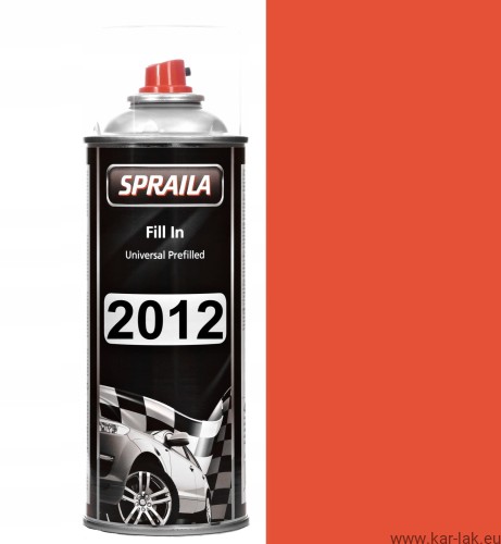 2012.jpg