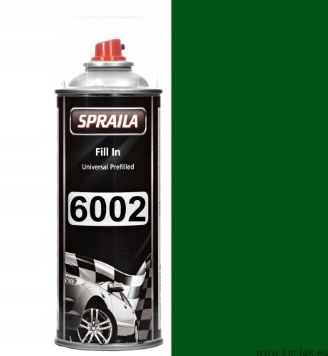 6002.jpg