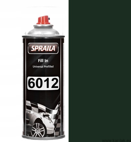 6012.jpg