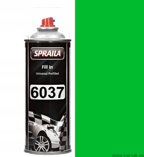 6037.jpg