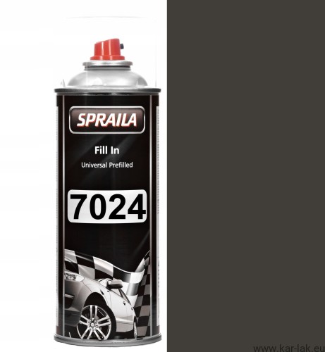 7024.jpg