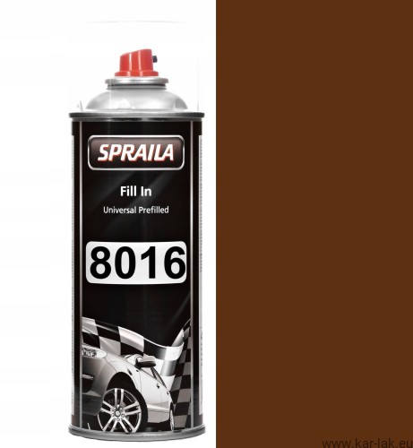 8016.jpg