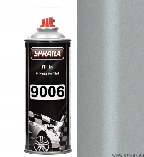 9006.jpg