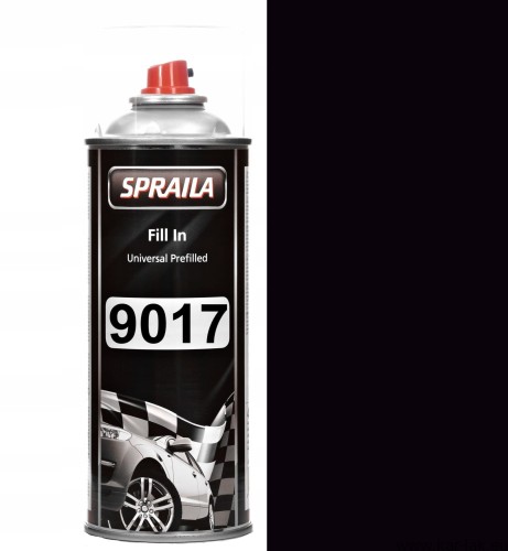 9017.jpg