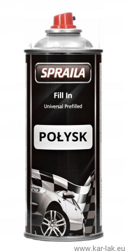 POŁYSK.png