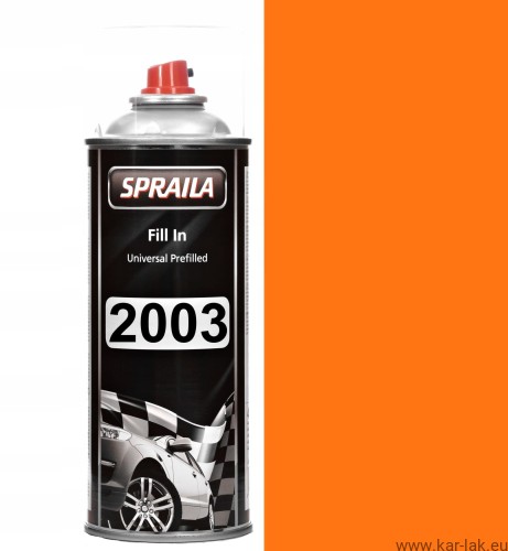 2003.jpg