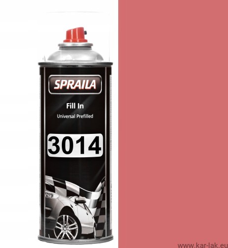 3014.jpg