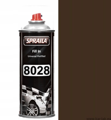 8028.jpg