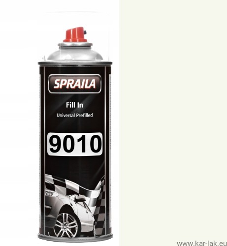 9010.jpg