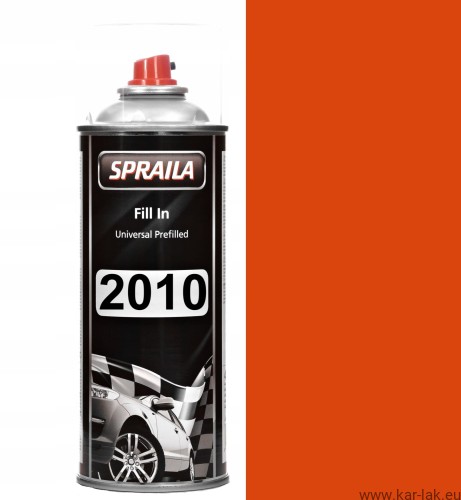 2010.jpg
