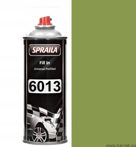 6013.jpg