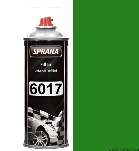 6017.jpg