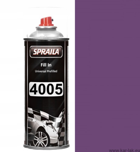 4005.jpg
