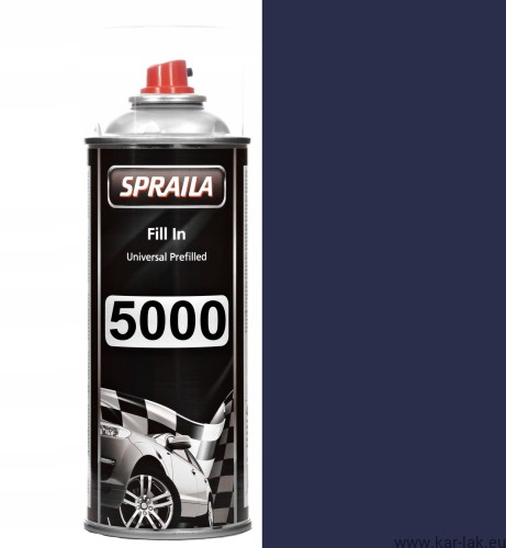 5000.jpg