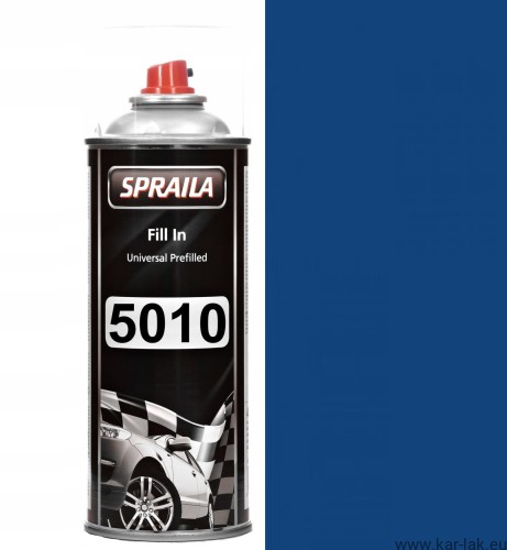 5010.jpg