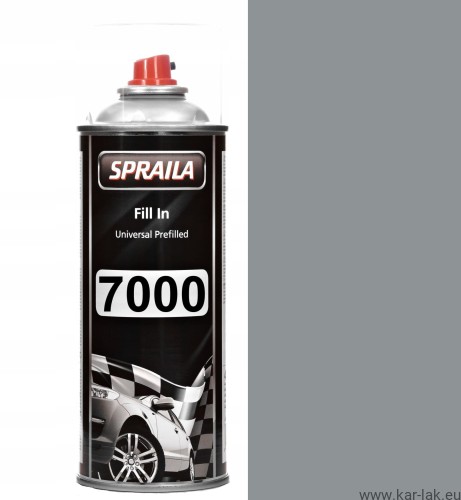 7000.jpg