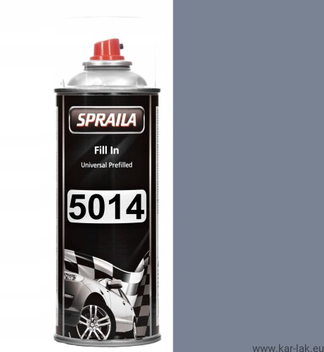 5014.jpg