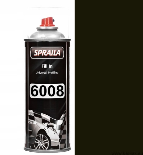 6008.jpg