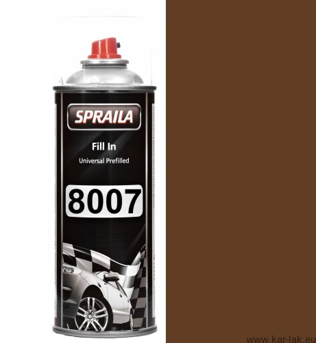 8007.jpg
