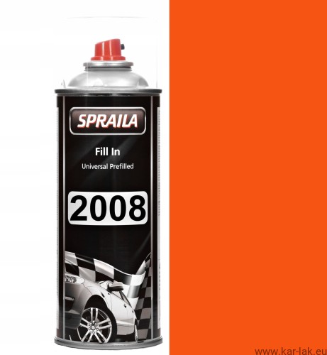 2008.jpg