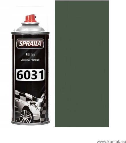 6031.jpg